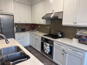 Photo - 64 Emerald Clover