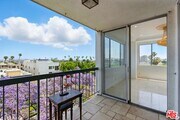 Photo - 321 N Oakhurst Dr Condo