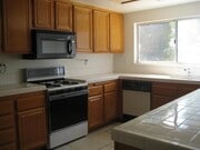 Photo - Gorgeous Canyon Crest Home Move In Ready!!