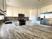 Photo - 12900 Briarcliff Dr