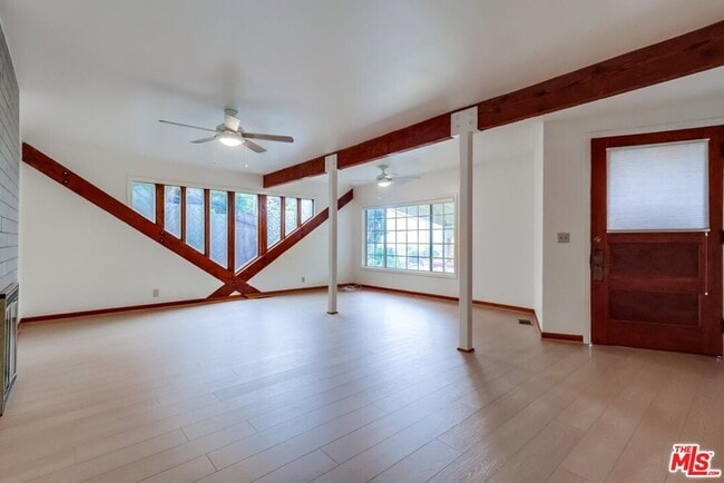 Photo - 1724 Golden Gate Ave