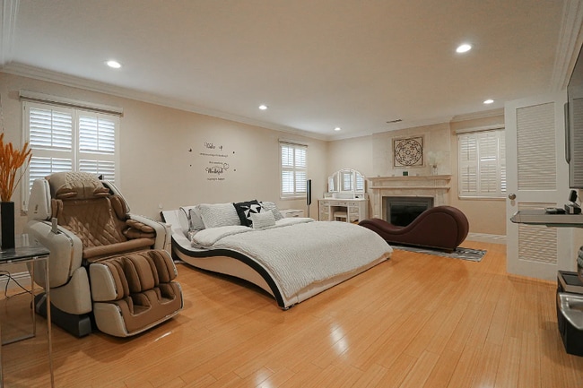 Photo - 11122 Blue Allium Ave