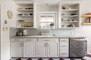 Photo - 636 N Gardner St Townhome