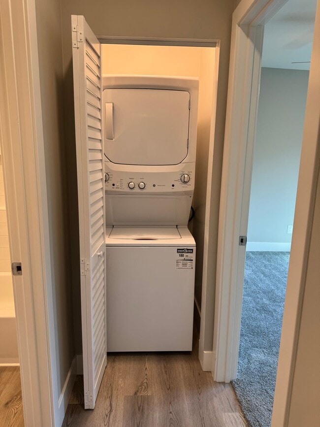 Photo - 2987 54th St Unit 2987 #3