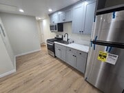 Photo - 13938 Ragus St Apartment Unit 13938 Ragus St ADU