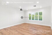 Photo - 4650 Merrick Ct