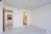 Photo - 12260 Redbud Rd
