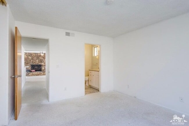 Photo - 12260 Redbud Rd