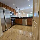 Photo - 1501 India St