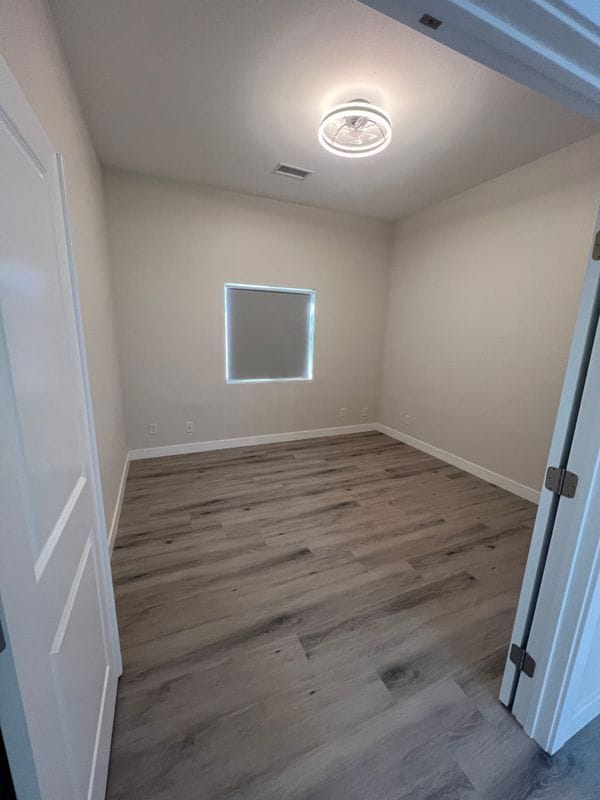 Photo - 78685 Bottlebrush Dr House