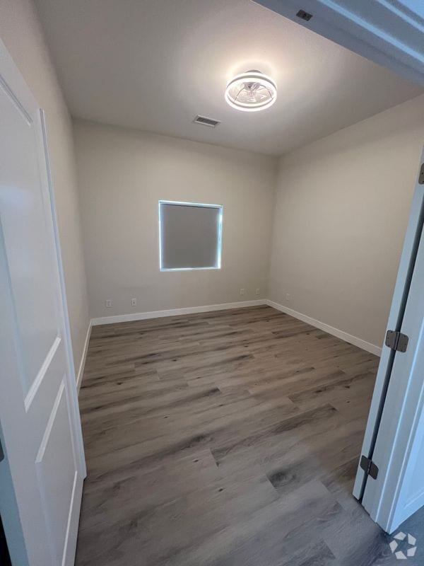 Building Photo - 78685 Bottlebrush Dr Rental