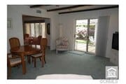 Photo - 2733 W Bridgeport Ave
