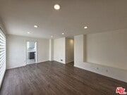 Photo - 1635 S Beverly Glen Blvd Unit 2