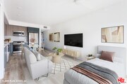 Photo - 7617 Santa Monica Blvd Condo Unit 205