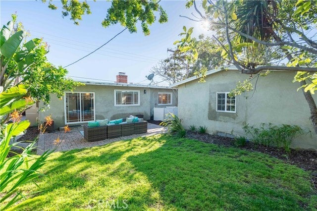 Photo - 1141 Tennyson St