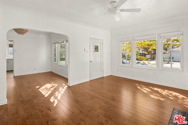 Photo - 1708 Glyndon Ave