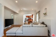 Photo - 2310 Manning Ave