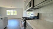 Photo - 8141 Garden Park St