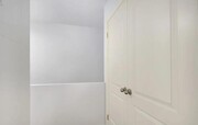 Photo - 1340 Mayflower Ave