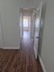 Photo - 2809 W 152nd St