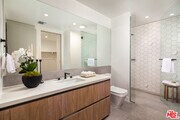 Photo - 725 Croft Ave Unit 306