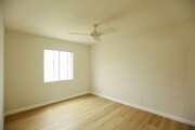 Photo - 833 Orange Grove Ave