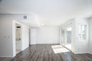 Photo - 13800 Sherman Way Unit 102