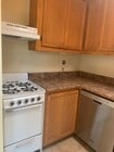Photo - San Simeon Apartment Unit Studio