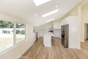 Photo - 15724 Chase St