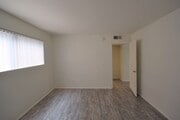 Photo - 12352 Burbank Blvd Apartment Unit 107