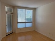 Photo - 13044 Pacific Promenade Unit 113