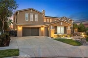 Photo - 26632 Fallen Oak Ct House