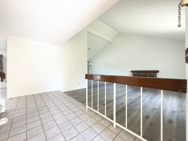 Photo - La Costa Charmer w/ Large Yard and Pool!