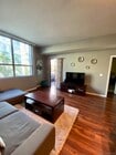 Photo - 253 Tenth Ave Condo Unit 332
