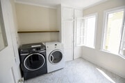 Laundry room - 1242 Stearns Dr Unit Upper
