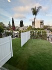 Photo - 1121 N Heliotrope Dr Townhome