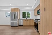 Photo - 11304 Collins St Unit #2