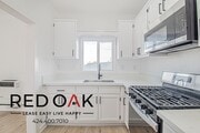Photo - 527 W 15th St Unit 22