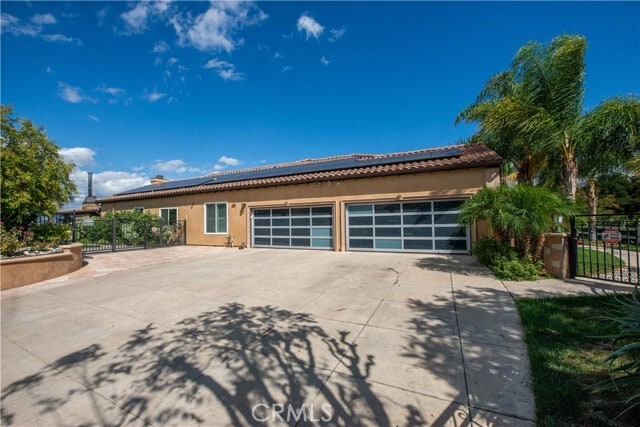 Building Photo - 27048 Triumph Ave