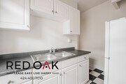 Photo - 447 S Grand View St Unit 210