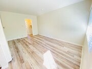 Photo - Great one bedroom one bath condo