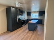 Photo - 2528 Bowdoin Pl