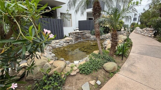 Photo - 18645 Hatteras St