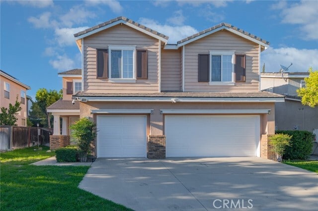 Photo - 1651 W Mammoth Dr