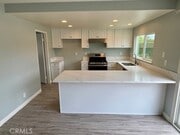 Photo - 3546 Garden Ct