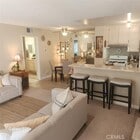 Photo - 2821 S Fairview St