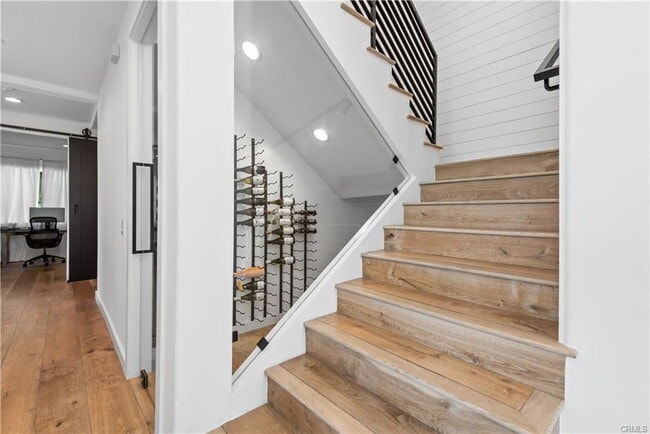 Photo - 23477 Palm Dr