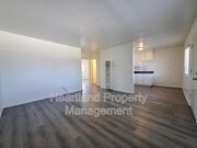 Photo - 957 Imperial Beach Blvd