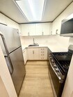 Photo - 12121 Moorpark St Apartments Unit 1