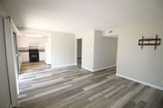 Photo - Oxnard | 4 bedroom + 2.5 bathroom Single F... House